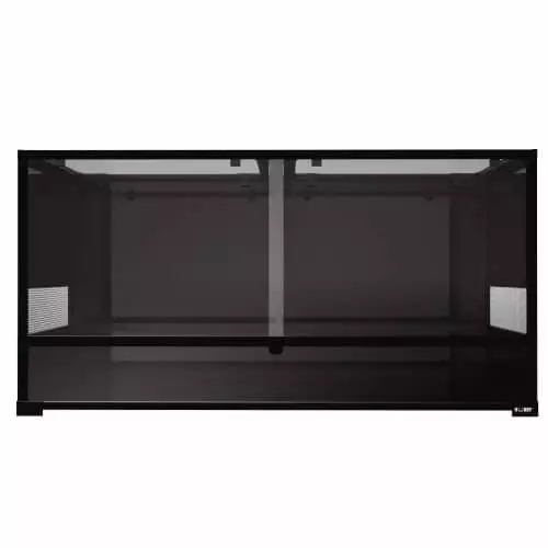 Terra Fix & Easy XXL 1 - 81 ja sitä pidemmät terraariot - D36090 - 1