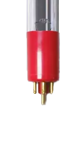 Uv-C Sterilointiputki T5 75W - UV-C polttimot - A06010090 - 1