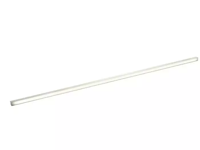 Vesiputouksen valot 90 - Puroelementit - O51980 - 1