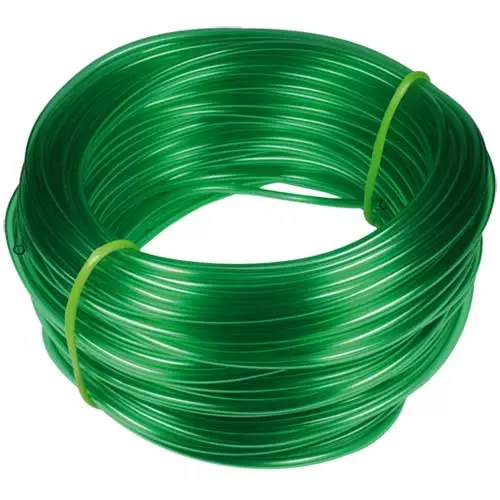 Vihreä Letku 16/22 Rulla 25M - Letkut 16/22  - D65160 - 1