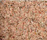 Akvaariohiekka Hieno 0,0-0,5Mm 20Kg - Hiekat akvaarioon - 300.0011 - 1