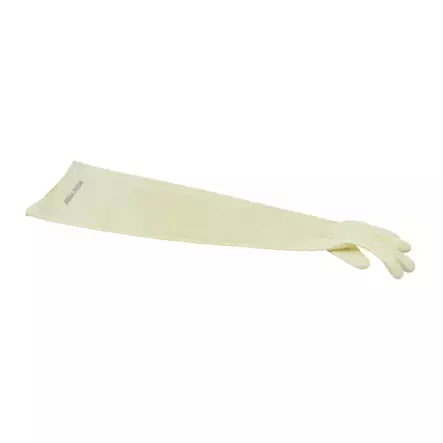 Aqua Gloves one size - Akvaarion sienet ja muut välineet - Q66301 - 2