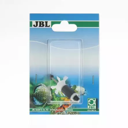 Cristalprofi 100/200 GreenLine Roottori sarja - Akvaarion sisäsuodattimien varaosat - J60981 - 1