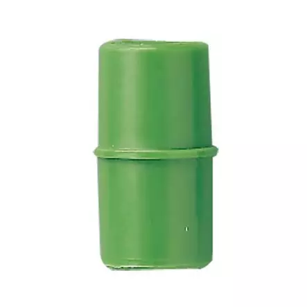 Kulmaliitin 10/13 Ja Jatkosmuhvi - Liittimet ja supistimet - D63021 - 1