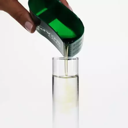 Proscape Fe +Microelements 250Ml - Nestemäiset ravinteet kasveille - J21111 - 2