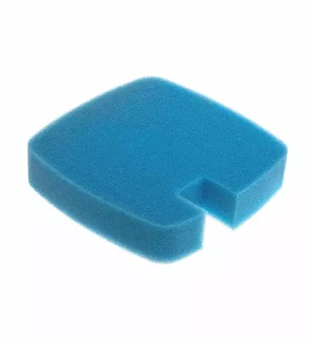 Suodatinpatruuna Sininen Hypermax PPI30 - Akvaarion ulkosuodattimien patruunat  - AE124831 - 1