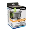 Airlights Led valot ilmapumppuun - Hohkakivet ledeillä akvaarioon - AE110341 - 3