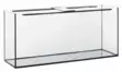 Akvaario 200x60x60 720L - 301 litraiset ja suuremmat akvaariot  - D116101 - 1