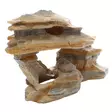 Amman Rock 2 Kallio 30X17X11Cm - Kalliokoristeet akvaarioon - D40121 - 2