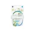 Apilasaniaislaji crenata Vitrokupissa - Akvaarion etualan kasvit - 89131 - 5