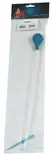 Pipetti 60 cm - Kalojen ruokintavälineet - Q39041 - 1
