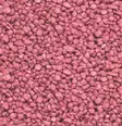 Aqua Decoris Pinkki 1 Kg - Pienet pussit & koristehiekat akvaarioon - AE121321 - 5