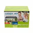 Leddy Plus Set 40 D&N Valkoinen 2.0 25L - 5-45 litraiset akvaariopaketit  - AE124531 - 5