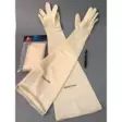 Aqua Gloves one size - Akvaarion sienet ja muut välineet - Q66301 - 3