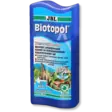 Biotopol Vedenparannukseen 100Ml - Akvaarion vedenparannusaineet - J23001 - 4