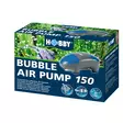 Bubble 150 Ilmapumppu - Ilmapumput akvaarioon - D00691 - 2