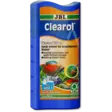 Clearol Hiukkassamennukseen 100Ml - Levien torjunta ja samennuksen poisto - J23031 - 1