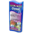 Clynol Samennuksen Ja Värjäytiminen Poistoon 250 - Levien torjunta ja samennuksen poisto - J25191 - 1