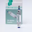 Co2 Kuplalaskuri - Co2 levittimet, laskurit ja letkut - X10001 - 1