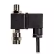 Co2 Paineenalennusventtiili Plus - Paineenalentimet ja magneettiventtiilit - D80201 - 4
