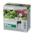 Co2 Paineenalennusventtiili Plus - Paineenalentimet ja magneettiventtiilit - D80201 - 1