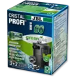 Cristalprofi I60 Green Line Sisäsuodatin - Akvaarion sisäsuodattimet - J60971 - 1