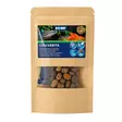 Cucurbita kurpitsakäpy 25 kpl - Catappa-tuotteet ja muut vastaavat - D51121 - 1