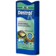 Denitrol Bakteeritiiviste 100Ml - Kypsytysaineet ja bakteeritiivisteet - J23061 - 6