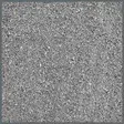 Dupla Ground Colour Vuoristonharmaa Hiekka 0,5-1,4Mm 10Kg - Hiekat akvaarioon - D80821 - 1