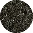 Eheim Carbon Aktiivihiili 1L - Akvaarion suodatinmateriaalit - E01051 - 2