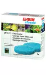 Eheim Classic 600 / 2217 Patruunapakkaus 2 Kpl - Akvaarion ulkosuodattimien patruunat  - E16171 - 1