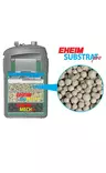 Eheim Substrat Pro 1L Biosuodatinmateria - Biologinen suodatus - E10051 - 3