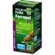 Ferropol 24 Päivittäiseen Käyttöön 50Ml - Nestemäiset ravinteet kasveille - J20181 - 1