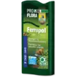 Ferropol Kasviravinne 100Ml /400L - Nestemäiset ravinteet kasveille - J23041 - 1