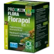 Florapol Pohjalannoite 350G/40-100L Akva - Soilit ja ravinnepohjat akvaarioon - J20121 - 4