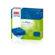 Juwel Bioplus Hienopatruuna Xl - Juwel akvaarioiden patruunat - JU88151 - 1