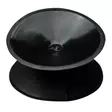 Kaksipuoleinen Imukuppi 2Kpl - Imukupit - D61901 - 1