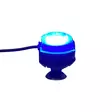 Kuutamovalot Led - Muut valaisimet - AE109561 - 4