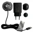 Kuutamovalot Led - Muut valaisimet - AE109561 - 7