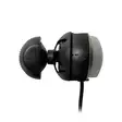 Kuutamovalot Led - Muut valaisimet - AE109561 - 9