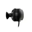 Kuutamovalot Led - Muut valaisimet - AE109561 - 5