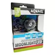 Kuutamovalot Led - Muut valaisimet - AE109561 - 11
