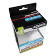 Kuutamovalot Led - Muut valaisimet - AE109561 - 10