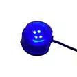 Kuutamovalot Led - Muut valaisimet - AE109561 - 8