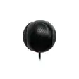 Kuutamovalot Led - Muut valaisimet - AE109561 - 6