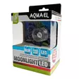 Kuutamovalot Led - Muut valaisimet - AE109561 - 12