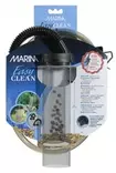 Lappo Marina Easyclean, 25 Cm Soikea - Akvaarion pohjalapot - H11061 - 7