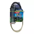 Lappo Marina Easyclean, 25 Cm Soikea - Akvaarion pohjalapot - H11061 - 1