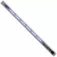Leddy Tube 7W Sunny D&N 2.0 - Led loisteputket, loisteputkien tilalle - AE124241 - 1