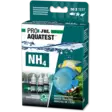 Nh4 Ammonium Testisarja - Typen kierron testit - J24121 - 1